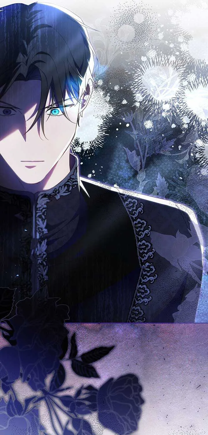 Read Pulling the Grand Duke’s Leash chapter 15 image 16 on Lezhin