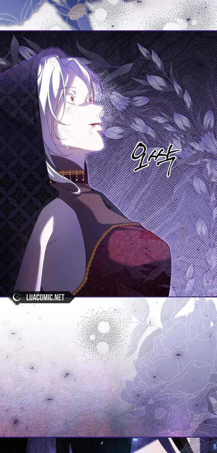 Read Pulling the Grand Duke’s Leash chapter 15 image 17 on Lezhin