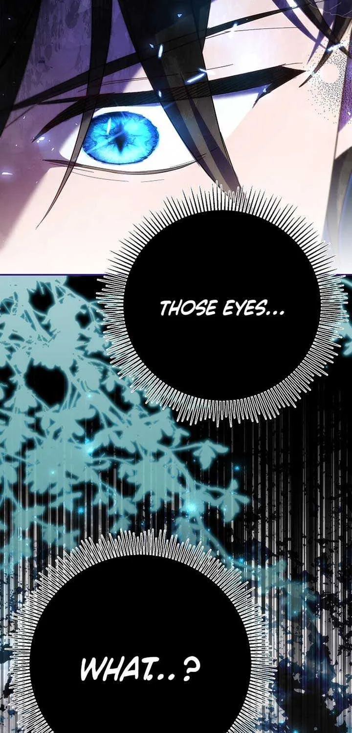 Read Pulling the Grand Duke’s Leash chapter 15 image 18 on Lezhin
