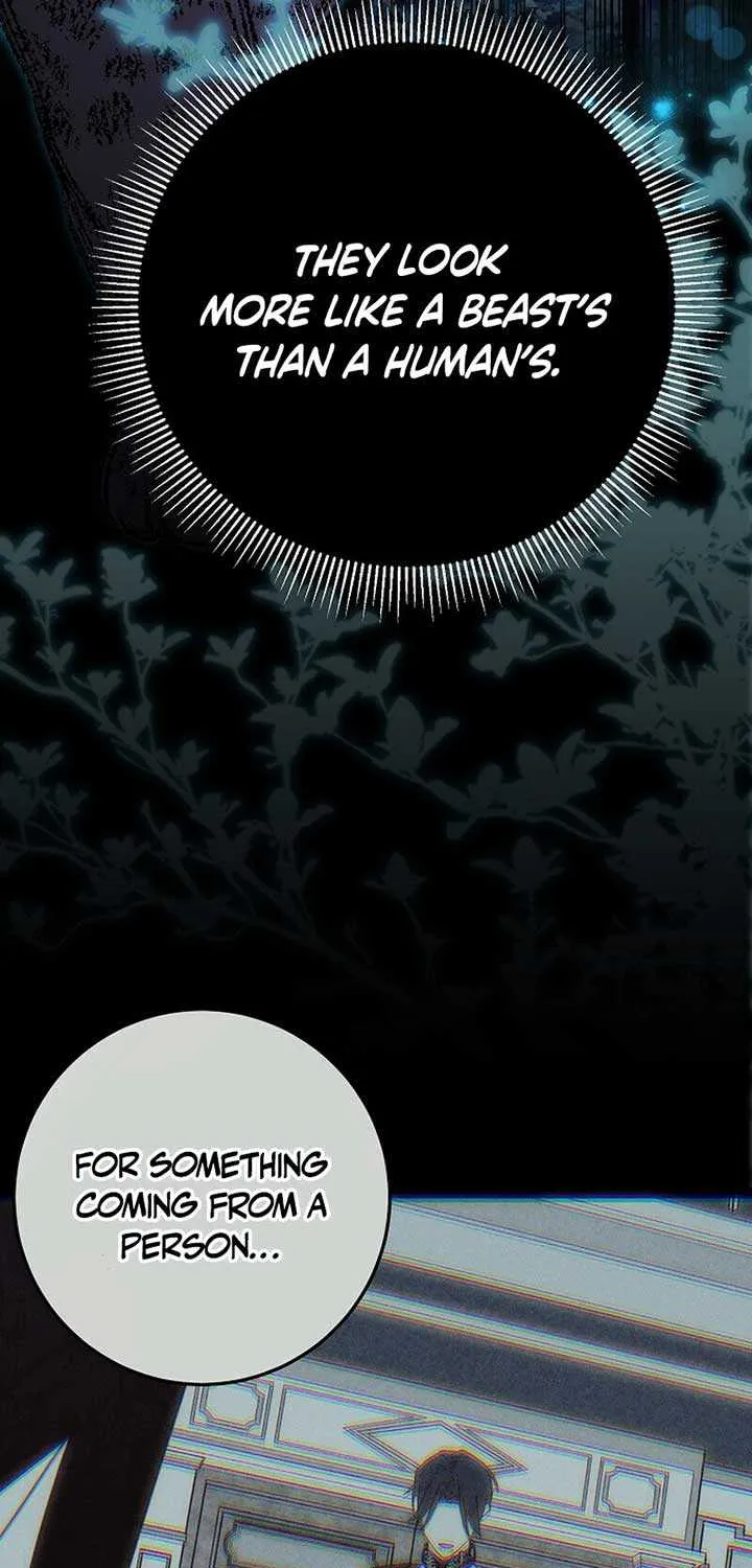 Read Pulling the Grand Duke’s Leash chapter 15 image 20 on Lezhin