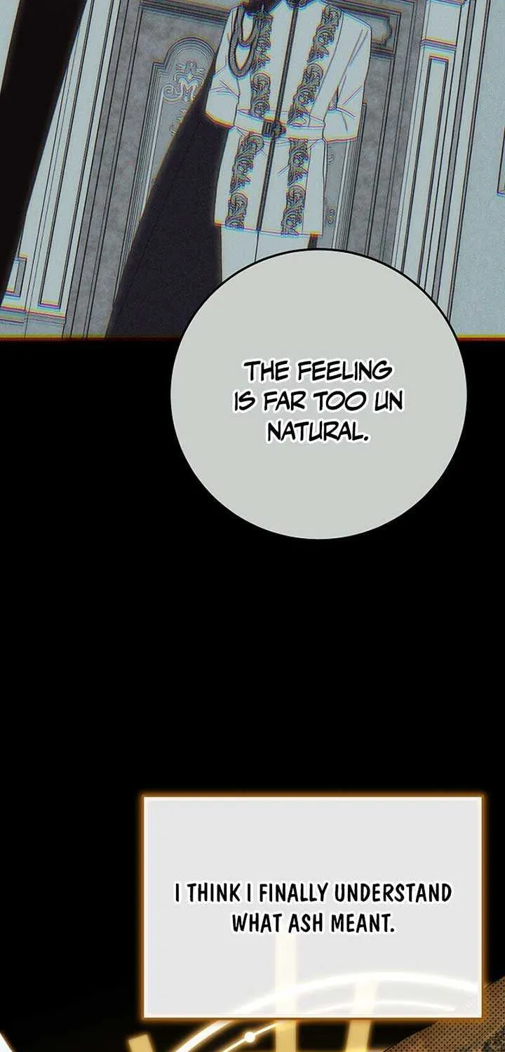 Read Pulling the Grand Duke’s Leash chapter 15 image 21 on Lezhin