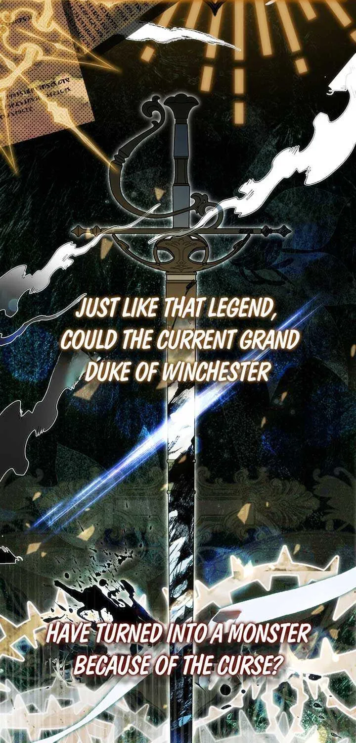 Read Pulling the Grand Duke’s Leash chapter 15 image 23 on Lezhin