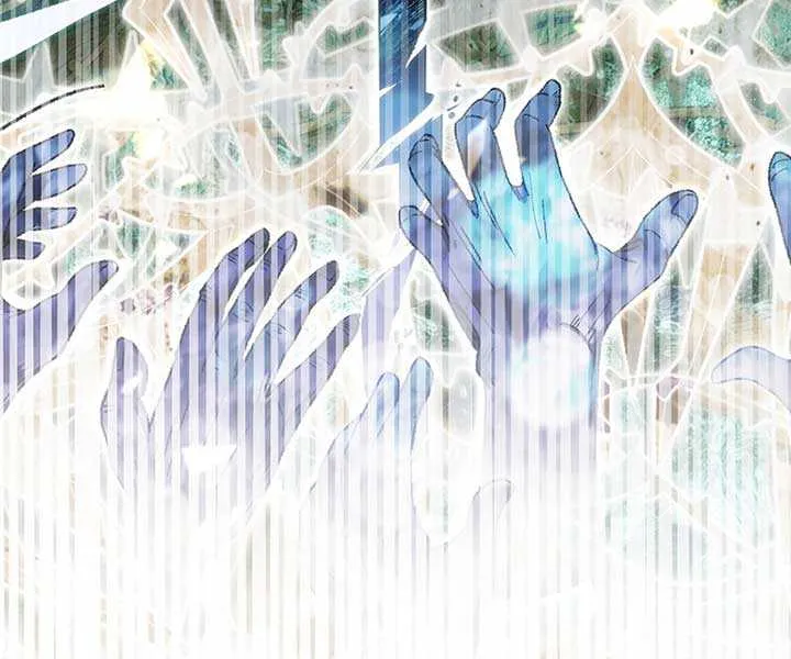 Read Pulling the Grand Duke’s Leash chapter 15 image 24 on Lezhin