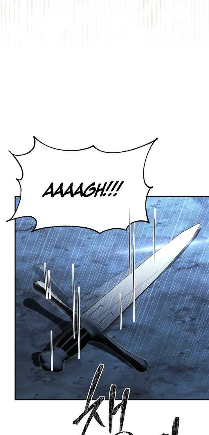 Read Pulling the Grand Duke’s Leash chapter 15 image 25 on Lezhin