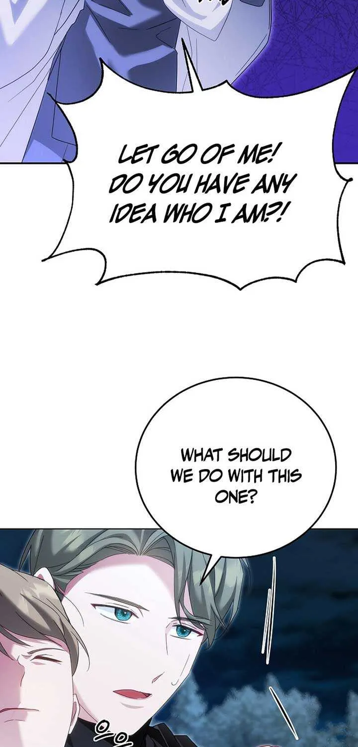 Read Pulling the Grand Duke’s Leash chapter 15 image 27 on Lezhin