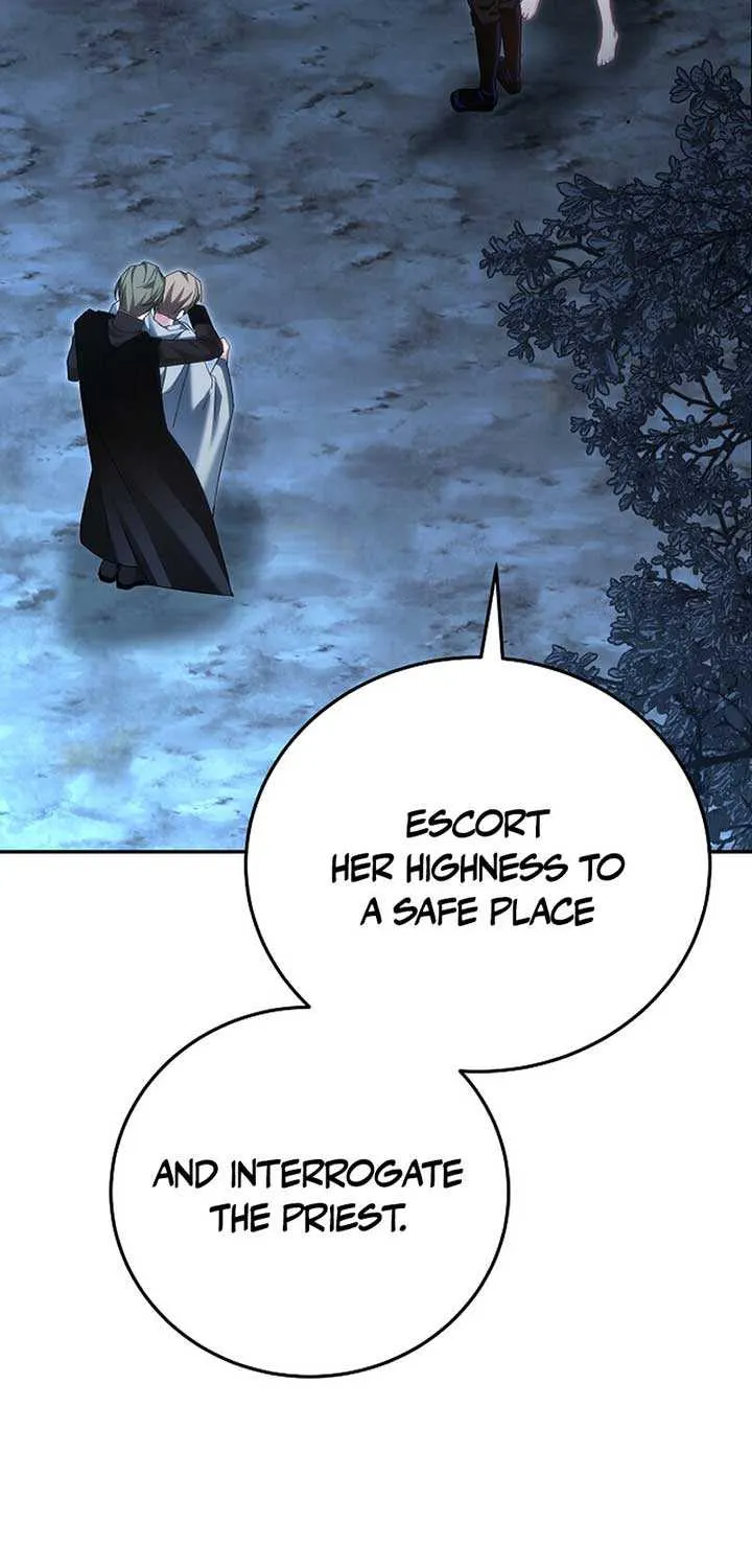 Read Pulling the Grand Duke’s Leash chapter 15 image 29 on Lezhin