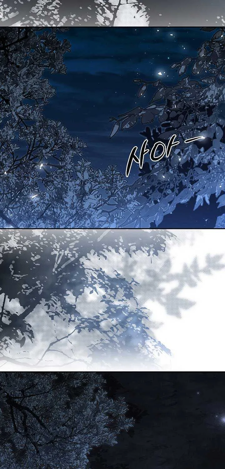 Read Pulling the Grand Duke’s Leash chapter 15 image 3 on Lezhin