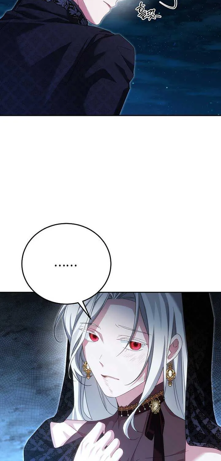 Read Pulling the Grand Duke’s Leash chapter 15 image 31 on Lezhin