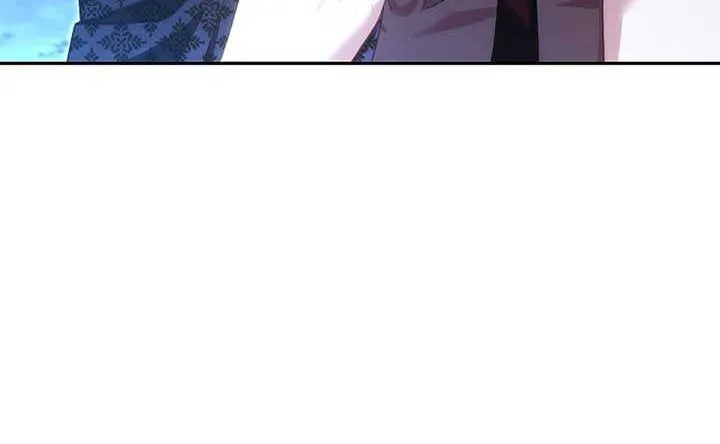 Read Pulling the Grand Duke’s Leash chapter 15 image 32 on Lezhin