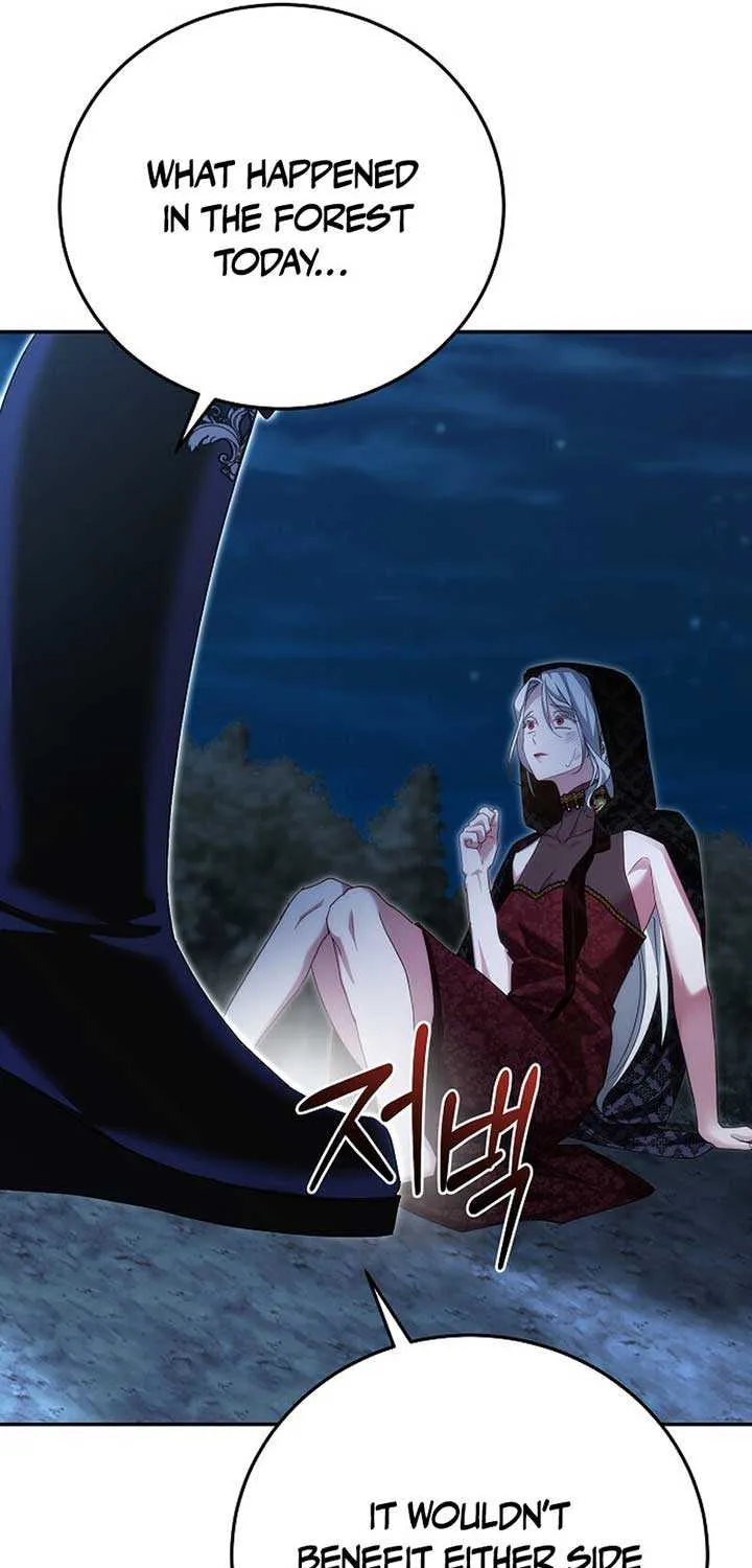 Read Pulling the Grand Duke’s Leash chapter 15 image 33 on Lezhin