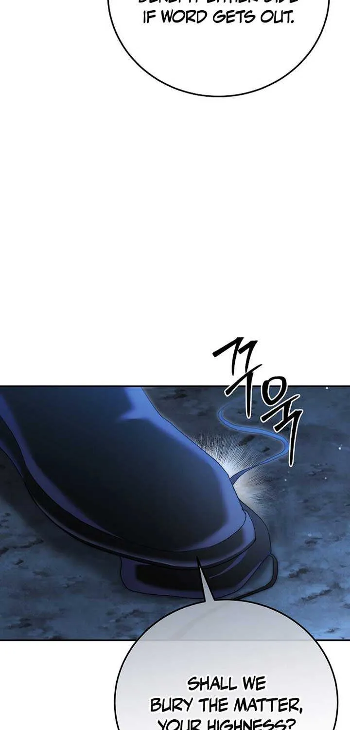 Read Pulling the Grand Duke’s Leash chapter 15 image 34 on Lezhin