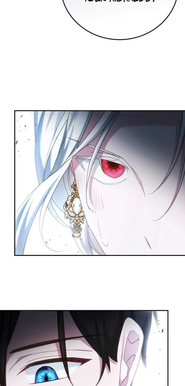 Read Pulling the Grand Duke’s Leash chapter 15 image 35 on Lezhin