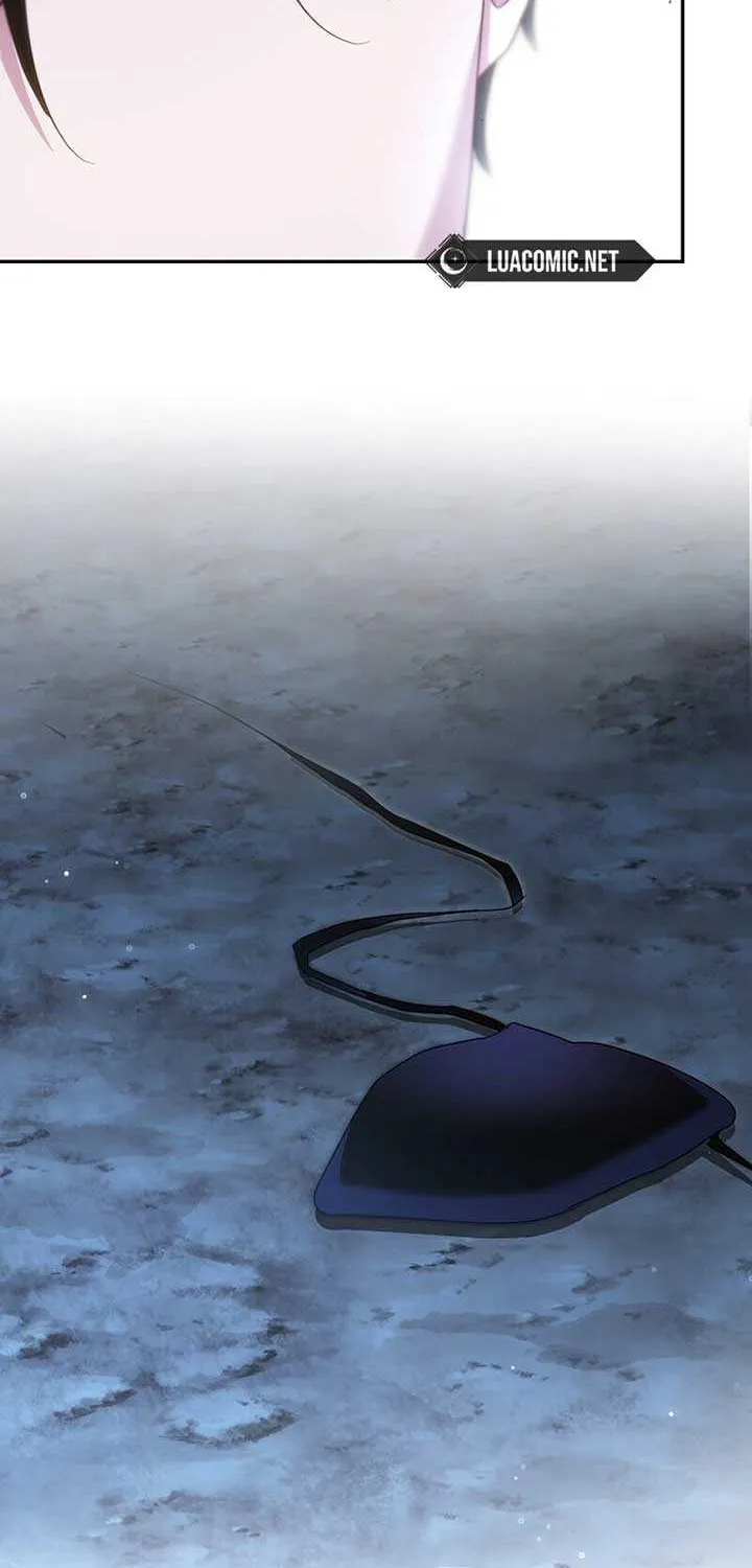 Read Pulling the Grand Duke’s Leash chapter 15 image 36 on Lezhin