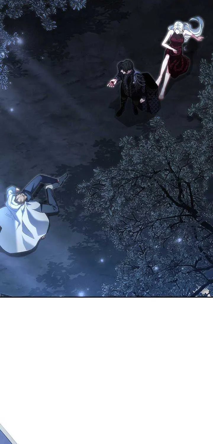 Read Pulling the Grand Duke’s Leash chapter 15 image 4 on Lezhin