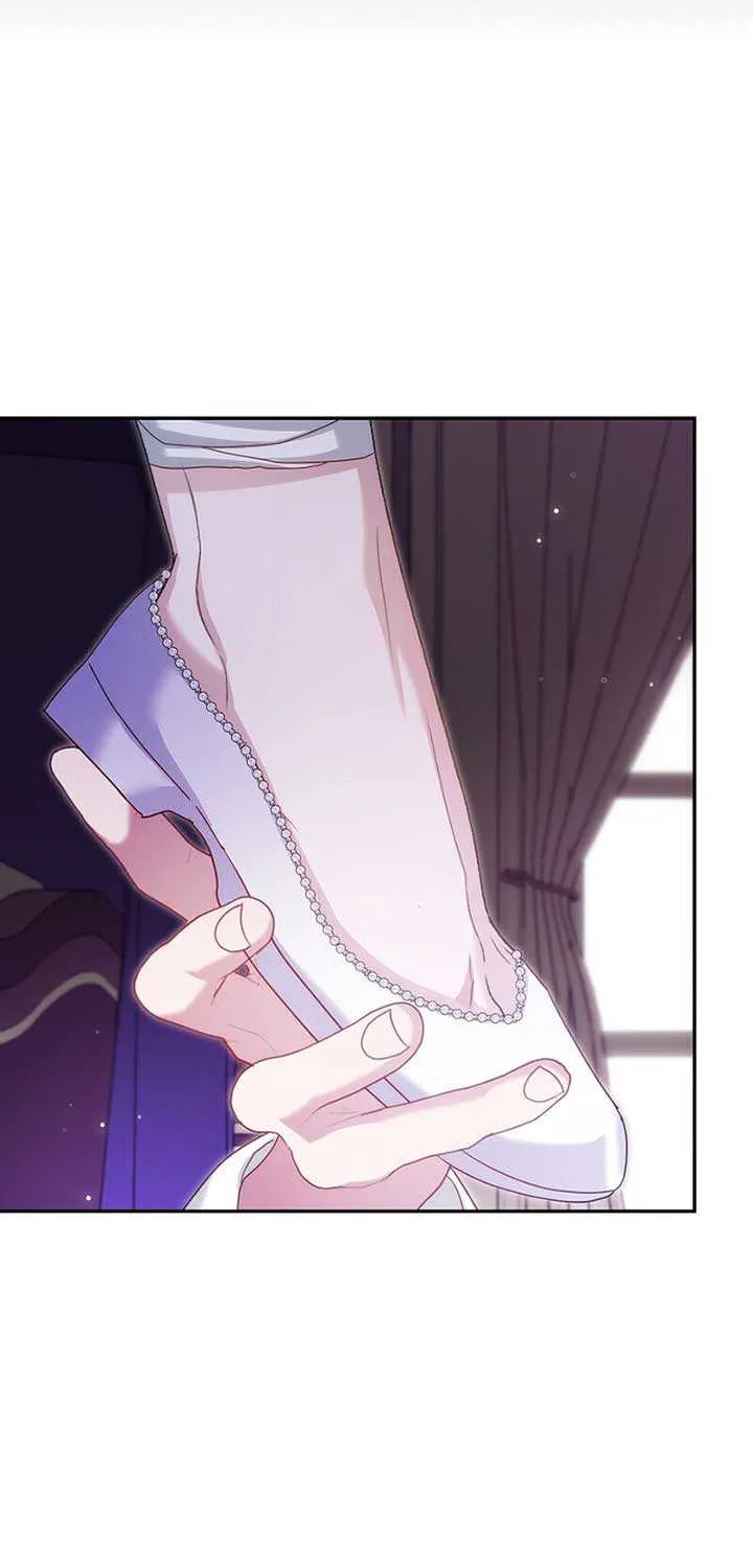 Read Pulling the Grand Duke’s Leash chapter 15 image 40 on Lezhin