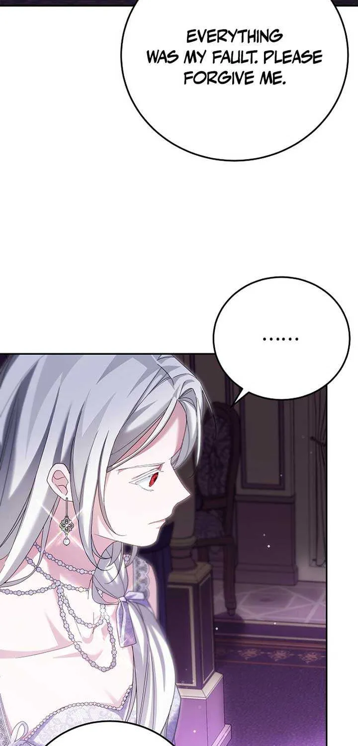 Read Pulling the Grand Duke’s Leash chapter 15 image 43 on Lezhin