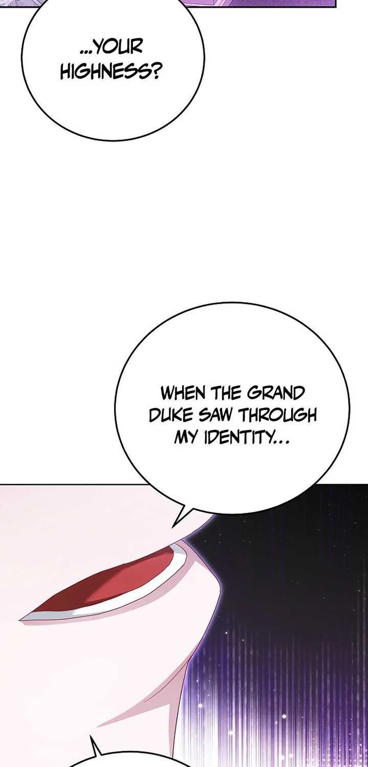 Read Pulling the Grand Duke’s Leash chapter 15 image 44 on Lezhin