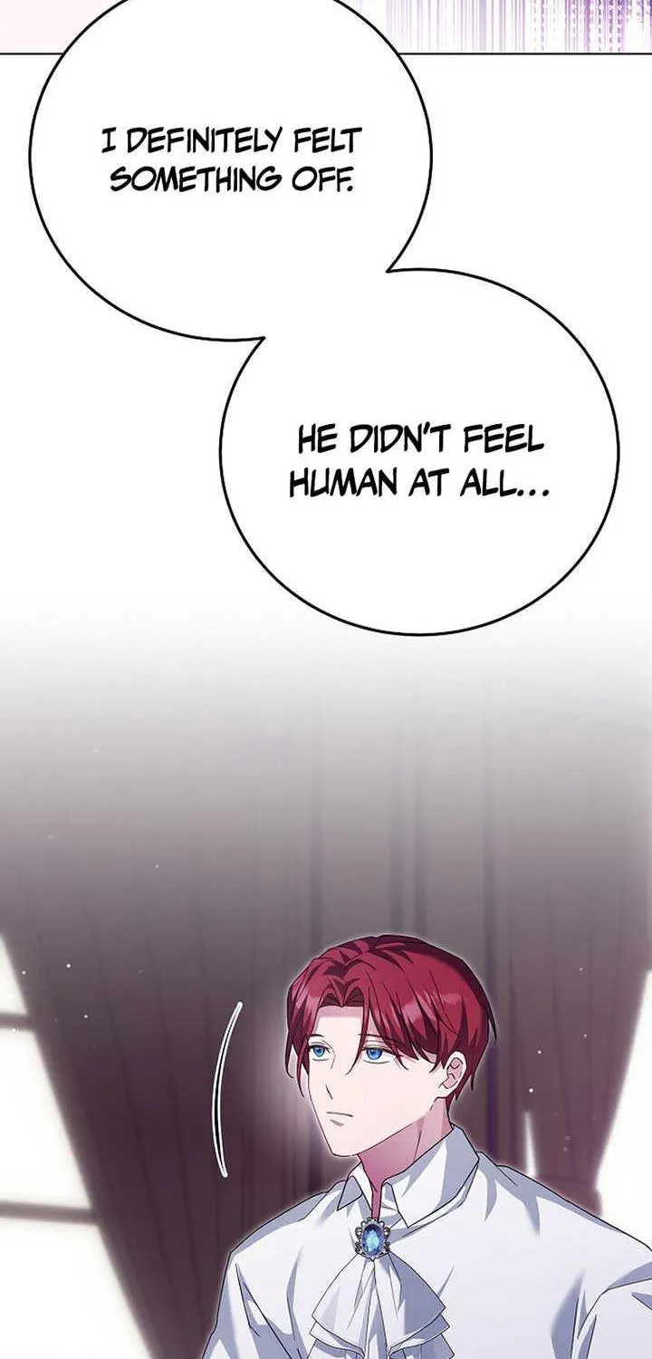 Read Pulling the Grand Duke’s Leash chapter 15 image 45 on Lezhin