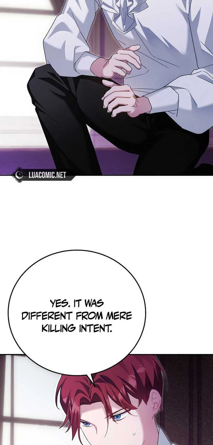 Read Pulling the Grand Duke’s Leash chapter 15 image 46 on Lezhin