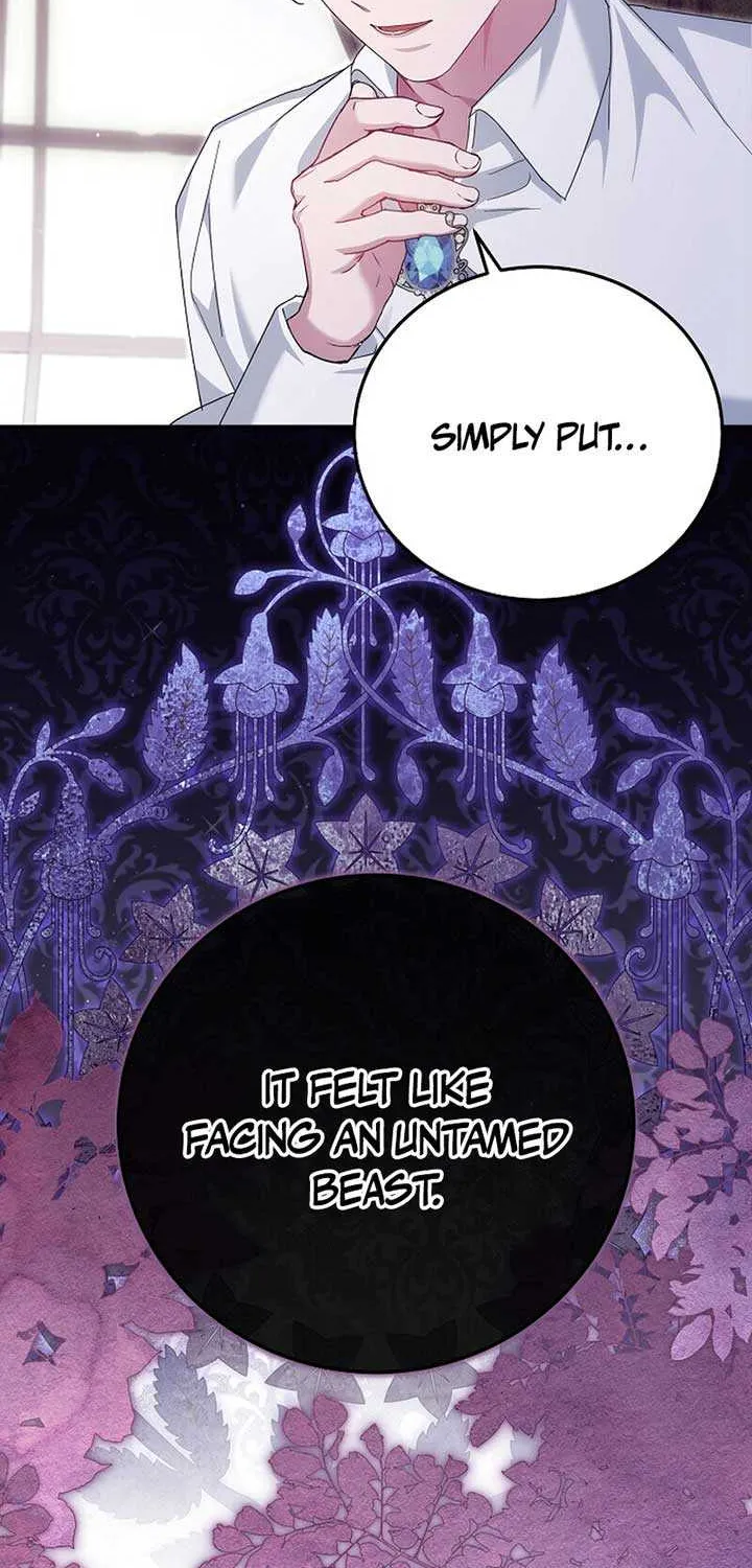 Read Pulling the Grand Duke’s Leash chapter 15 image 47 on Lezhin