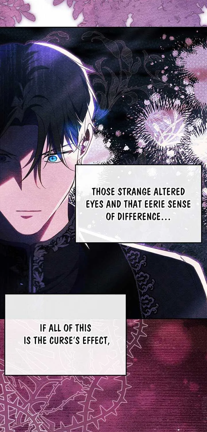 Read Pulling the Grand Duke’s Leash chapter 15 image 48 on Lezhin