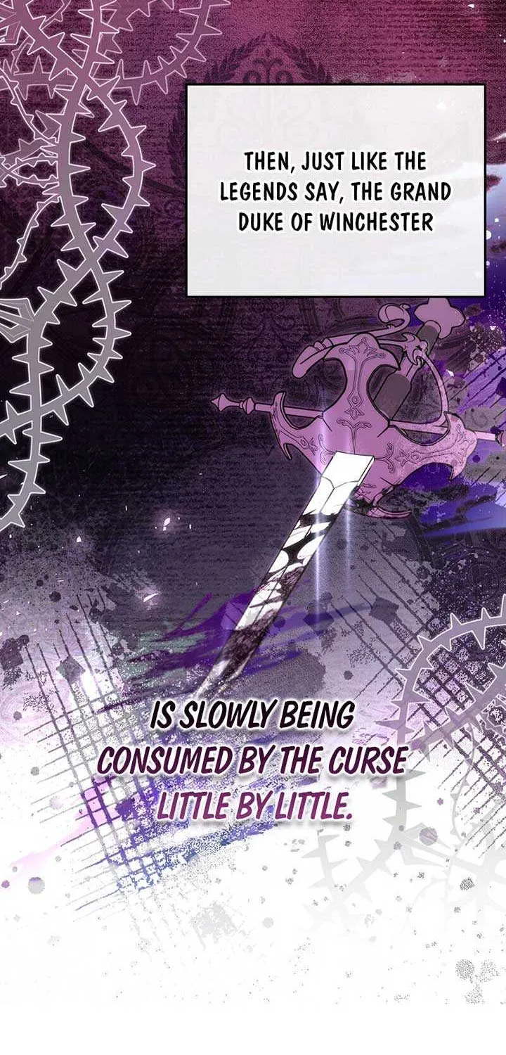 Read Pulling the Grand Duke’s Leash chapter 15 image 49 on Lezhin