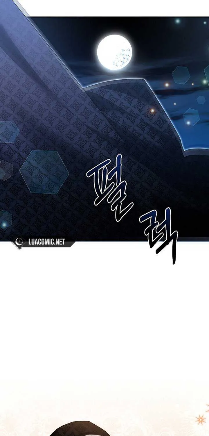 Read Pulling the Grand Duke’s Leash chapter 15 image 5 on Lezhin