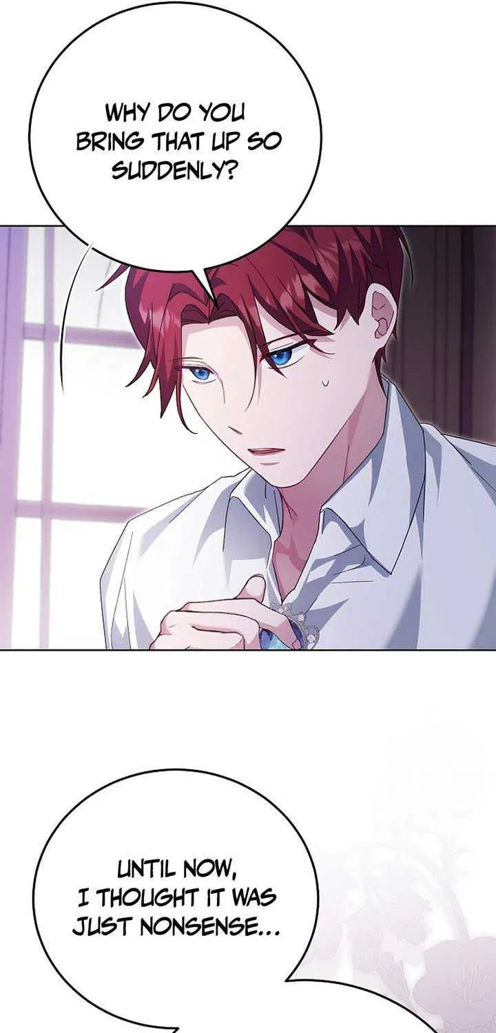 Read Pulling the Grand Duke’s Leash chapter 15 image 51 on Lezhin