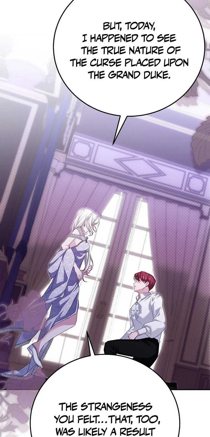 Read Pulling the Grand Duke’s Leash chapter 15 image 52 on Lezhin