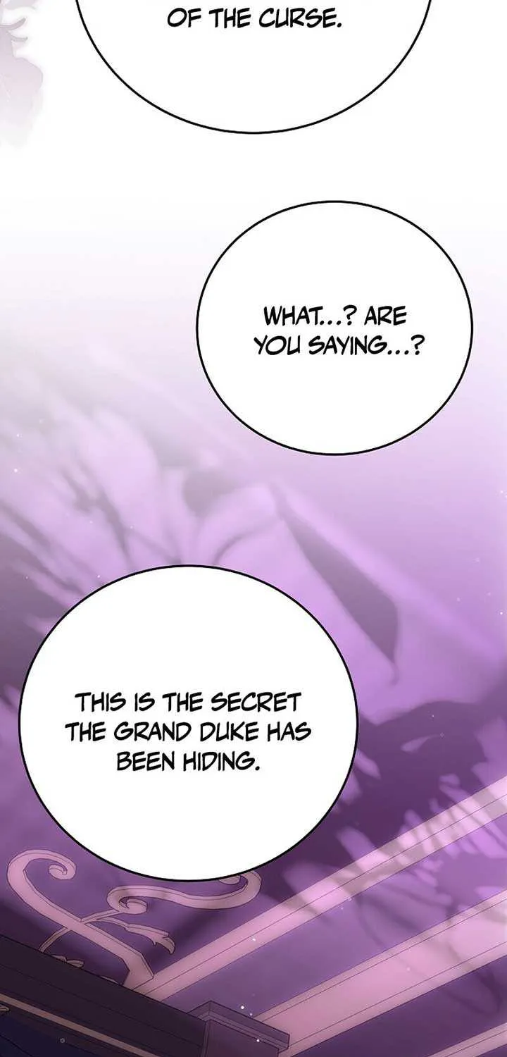 Read Pulling the Grand Duke’s Leash chapter 15 image 53 on Lezhin