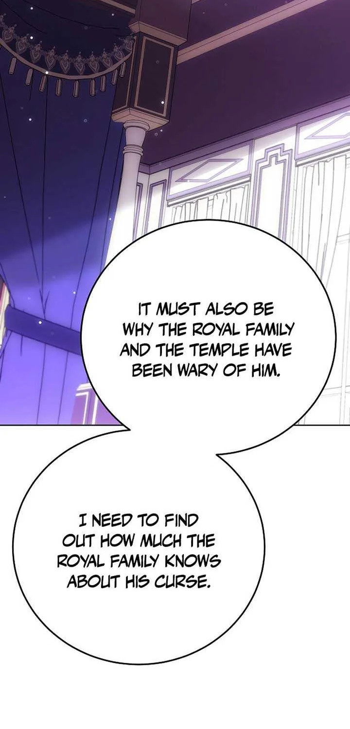 Read Pulling the Grand Duke’s Leash chapter 15 image 54 on Lezhin