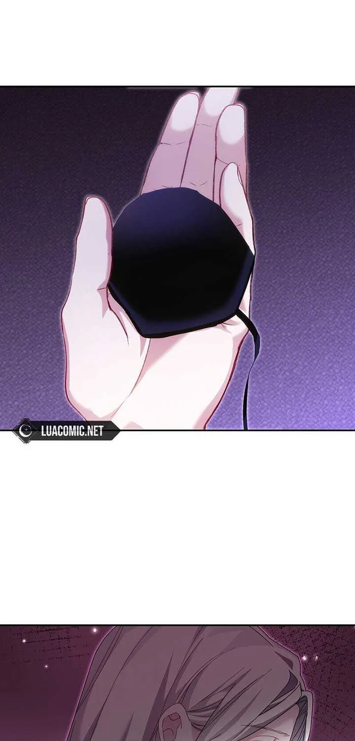 Read Pulling the Grand Duke’s Leash chapter 15 image 55 on Lezhin