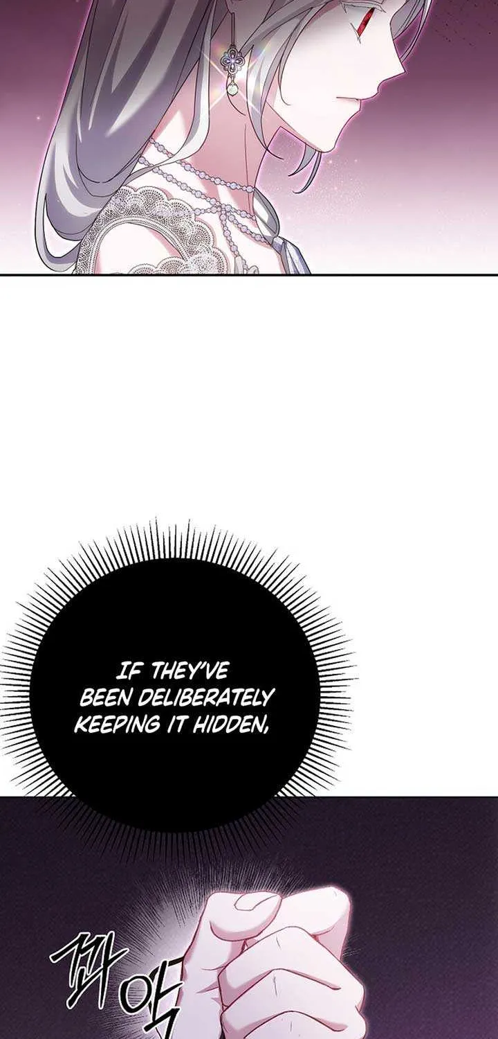 Read Pulling the Grand Duke’s Leash chapter 15 image 56 on Lezhin