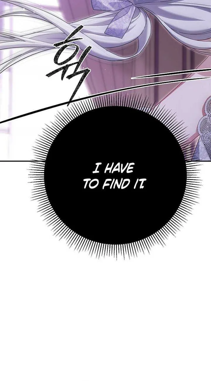 Read Pulling the Grand Duke’s Leash chapter 15 image 58 on Lezhin