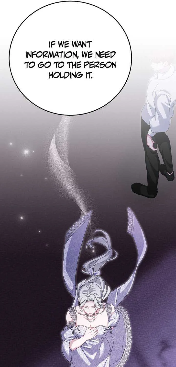 Read Pulling the Grand Duke’s Leash chapter 15 image 59 on Lezhin