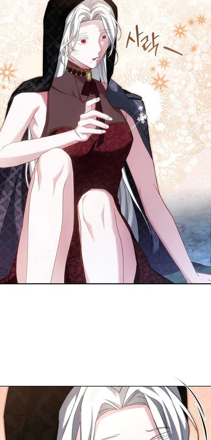 Read Pulling the Grand Duke’s Leash chapter 15 image 6 on Lezhin