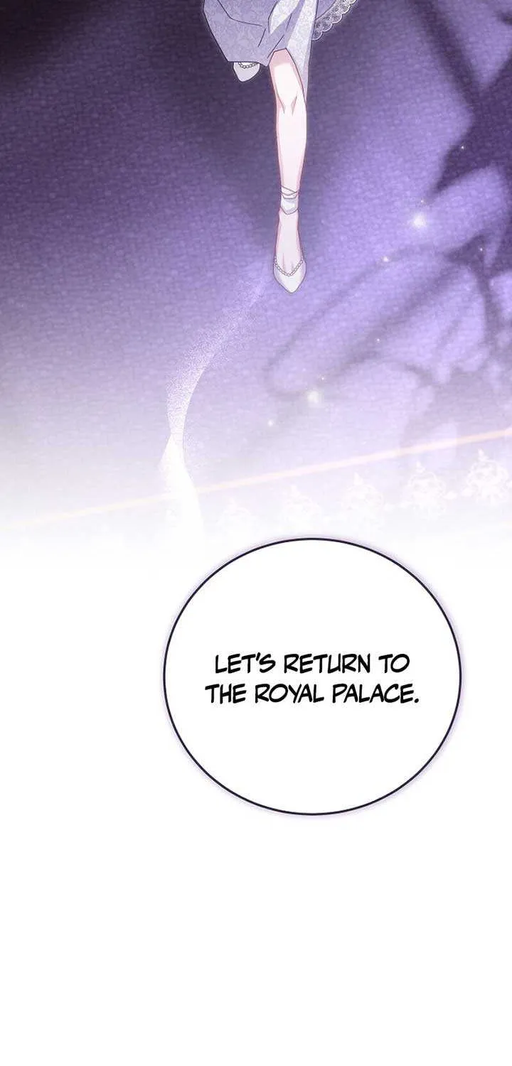 Read Pulling the Grand Duke’s Leash chapter 15 image 60 on Lezhin