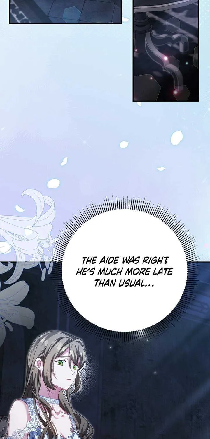 Read Pulling the Grand Duke’s Leash chapter 15 image 62 on Lezhin