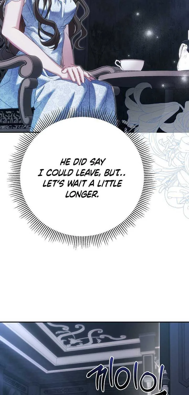 Read Pulling the Grand Duke’s Leash chapter 15 image 63 on Lezhin