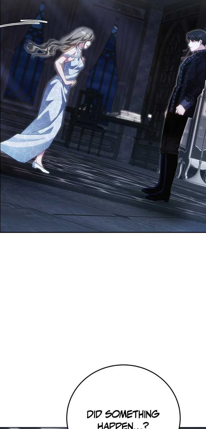 Read Pulling the Grand Duke’s Leash chapter 15 image 65 on Lezhin