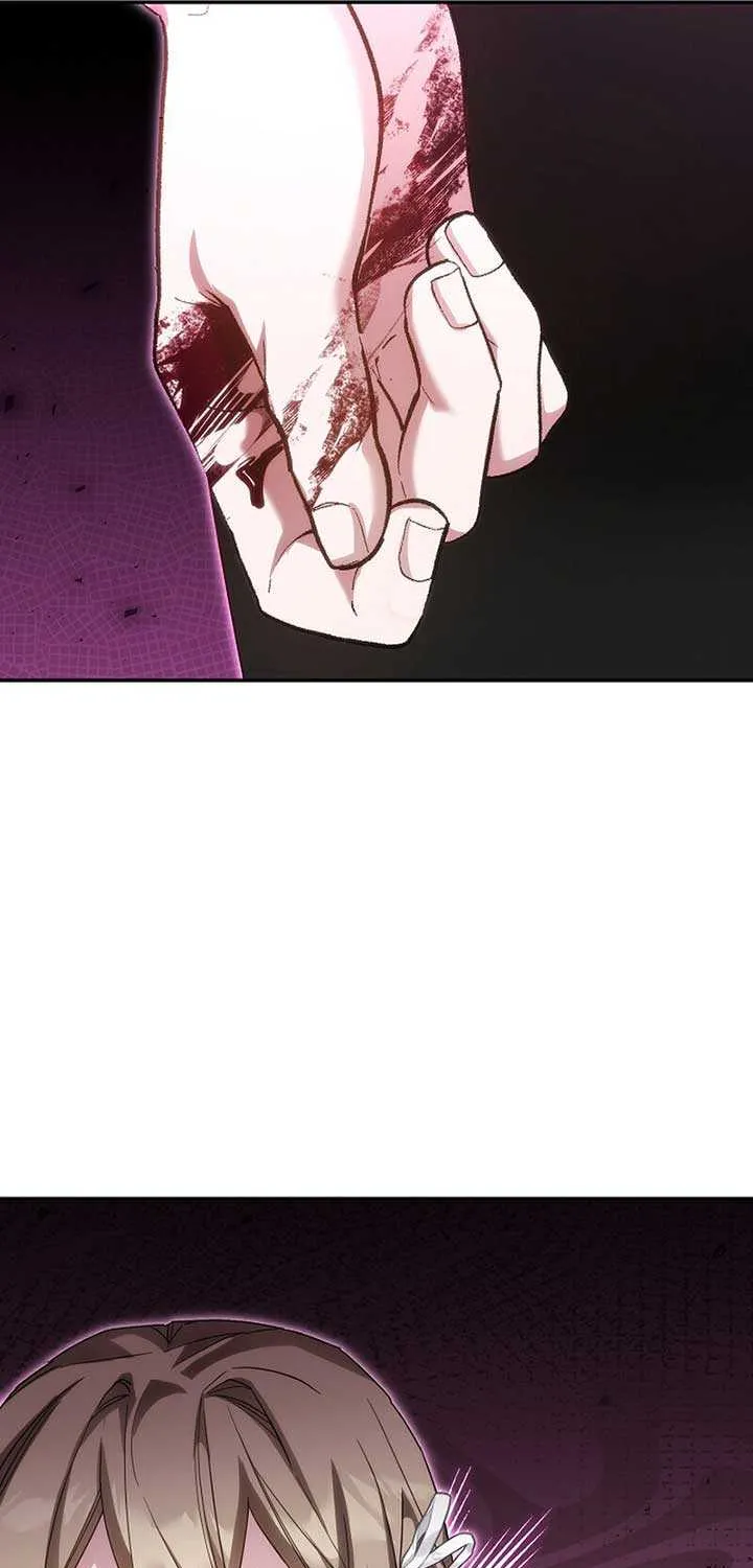Read Pulling the Grand Duke’s Leash chapter 15 image 68 on Lezhin