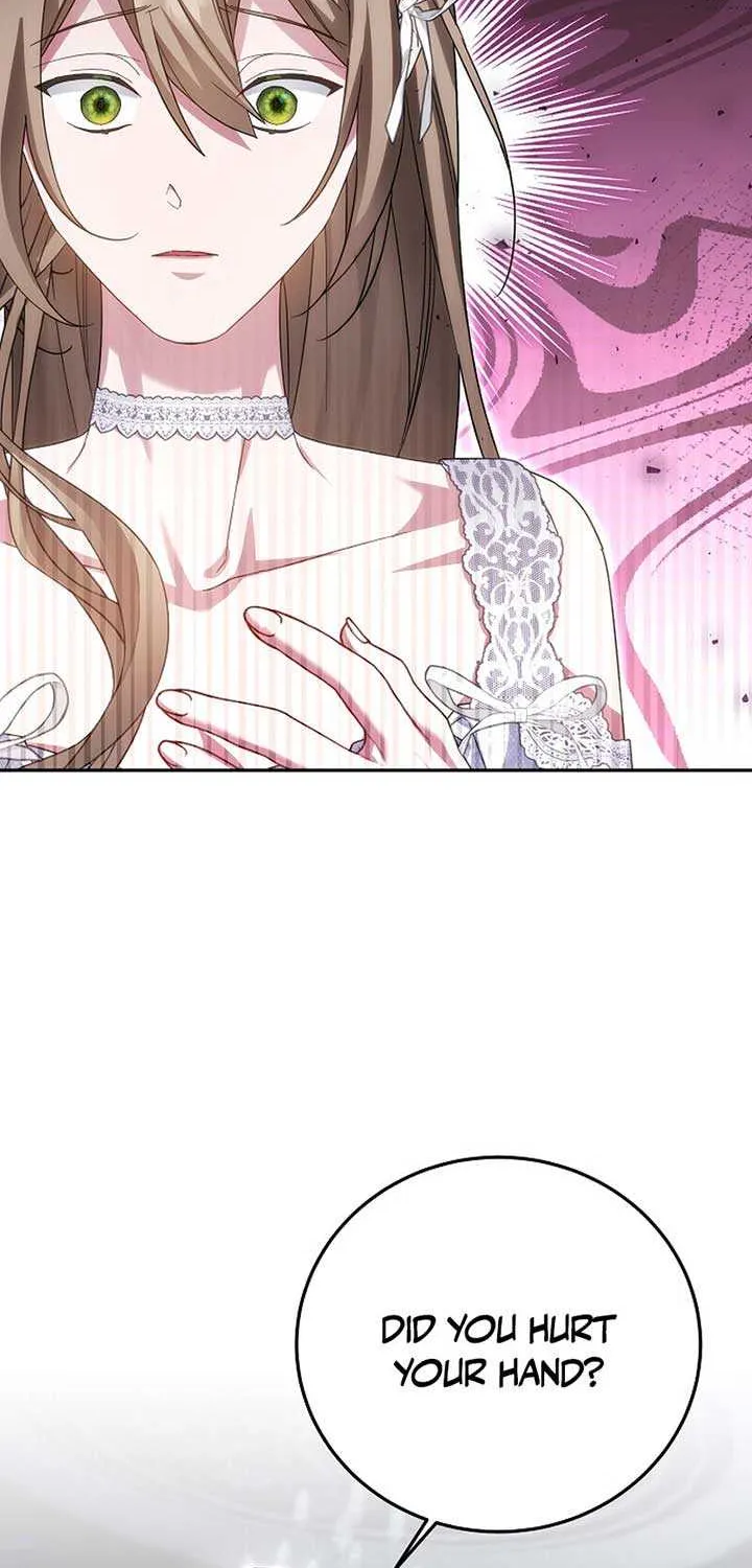 Read Pulling the Grand Duke’s Leash chapter 15 image 69 on Lezhin