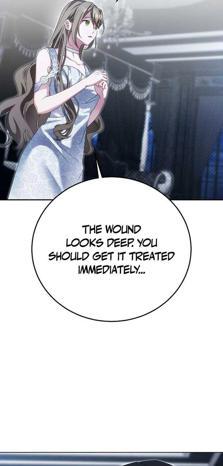Read Pulling the Grand Duke’s Leash chapter 15 image 70 on Lezhin