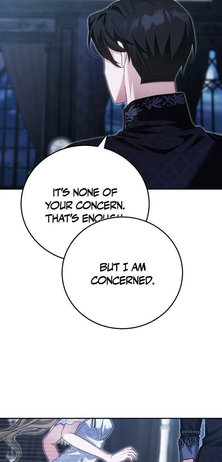 Read Pulling the Grand Duke’s Leash chapter 15 image 71 on Lezhin