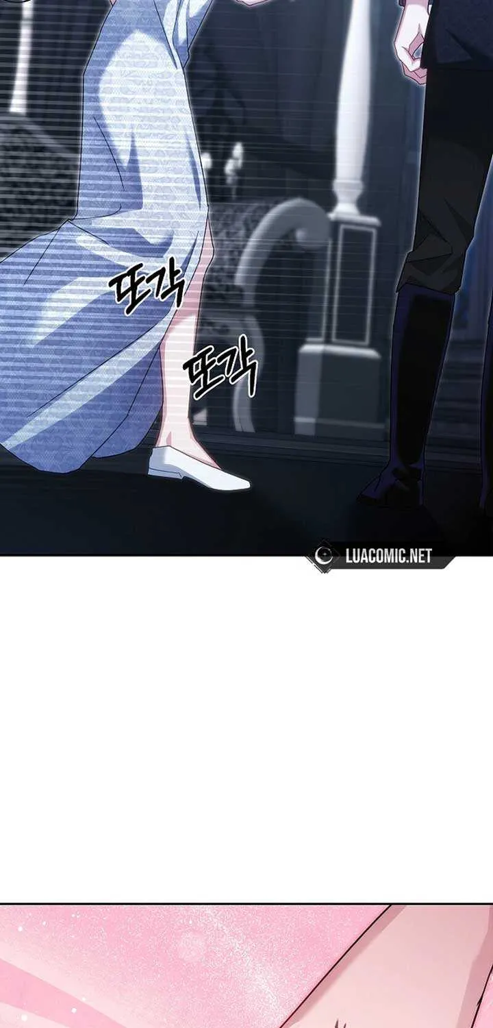 Read Pulling the Grand Duke’s Leash chapter 15 image 72 on Lezhin