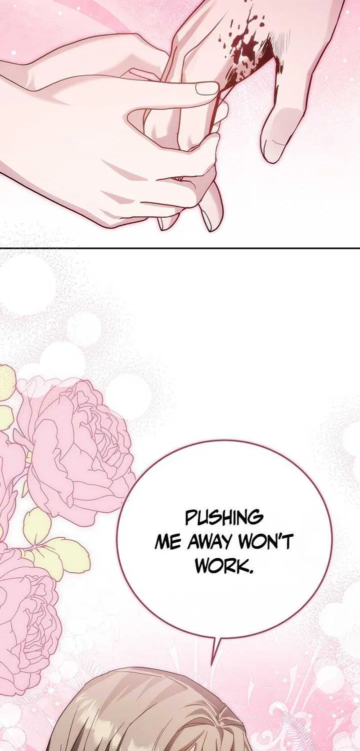 Read Pulling the Grand Duke’s Leash chapter 15 image 73 on Lezhin