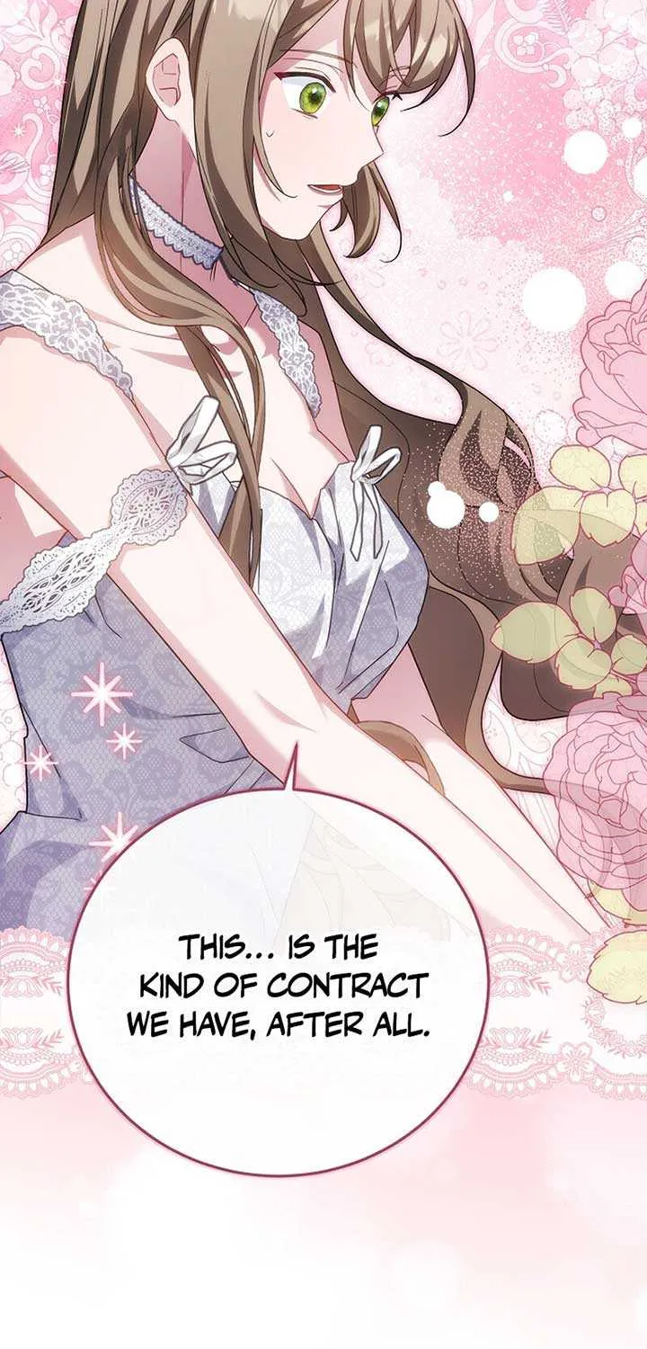 Read Pulling the Grand Duke’s Leash chapter 15 image 74 on Lezhin