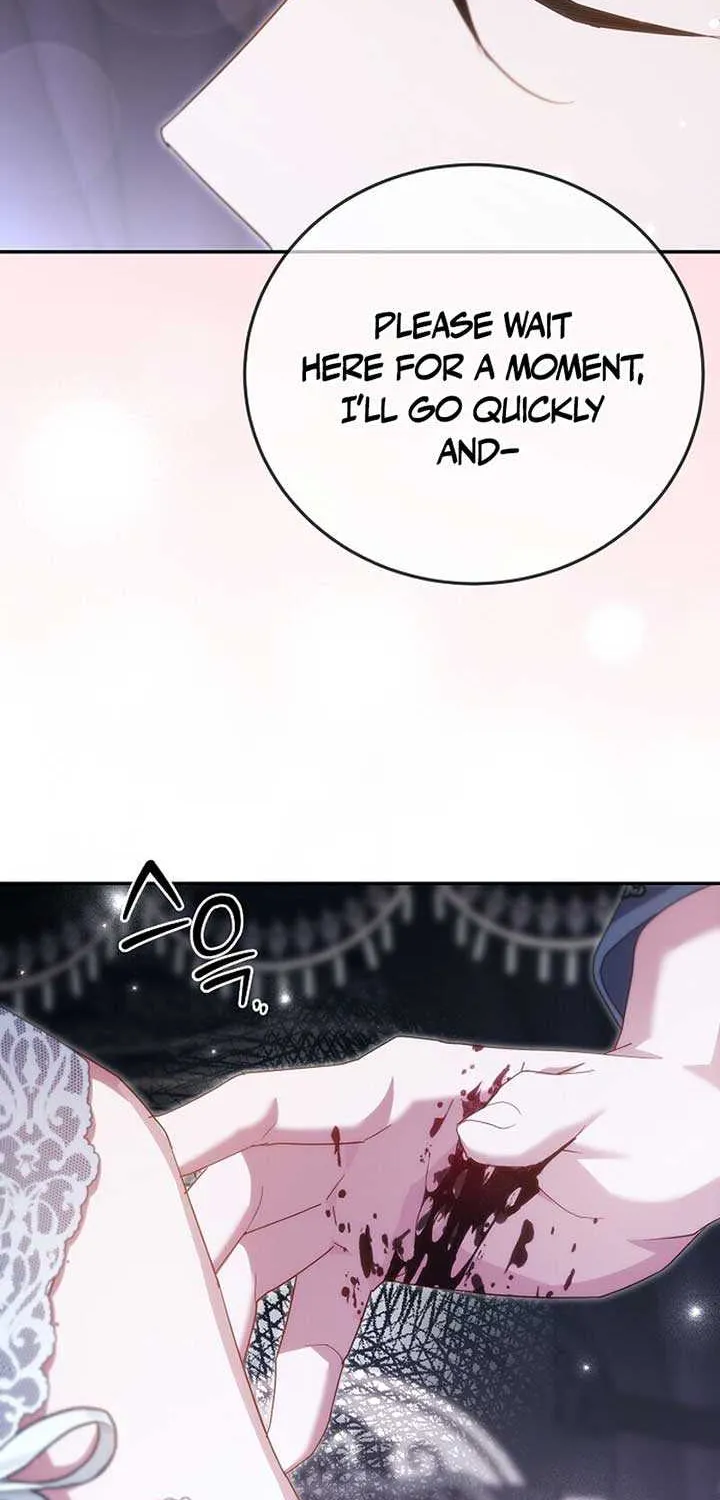 Read Pulling the Grand Duke’s Leash chapter 15 image 77 on Lezhin