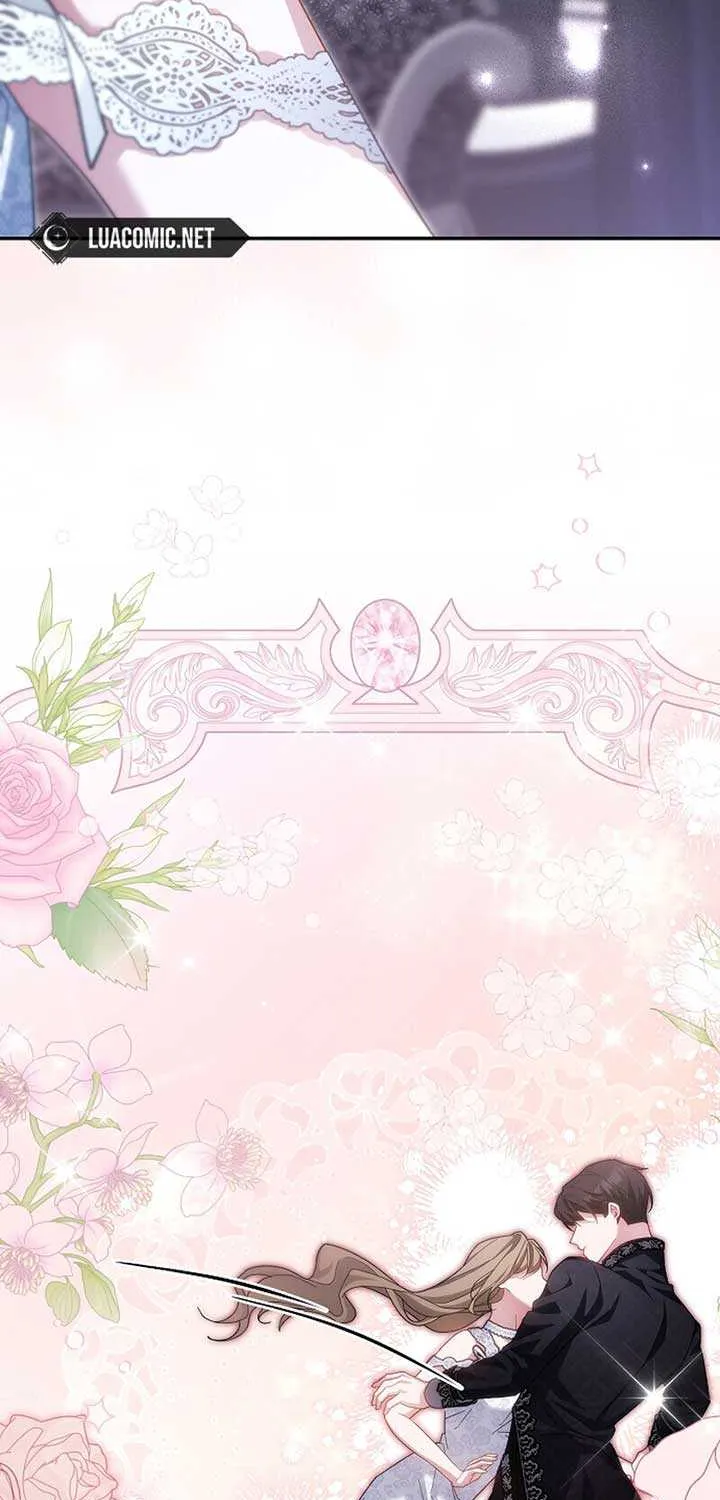 Read Pulling the Grand Duke’s Leash chapter 15 image 78 on Lezhin