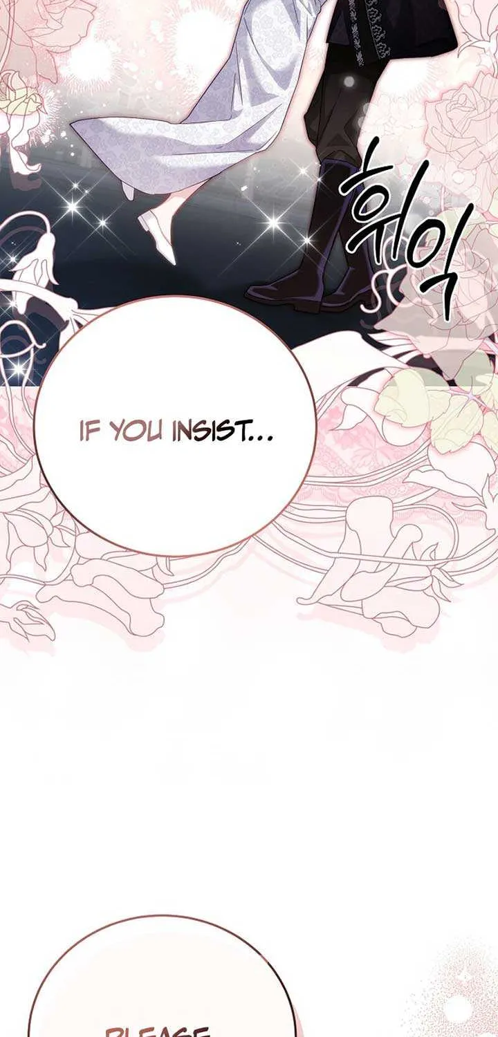 Read Pulling the Grand Duke’s Leash chapter 15 image 79 on Lezhin